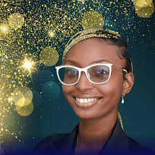 Vincentian Youth Ambassador