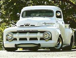 Pin By Duane Krohn On Ford Trucks Classic Ford Trucks Classic Pickup Trucks Vintage Pickup Trucks