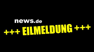 Februar 1960 (61 jahre alt). Dfb Hammer Jogi Low Hort Nach Der Em Als Bundestrainer Auf News De