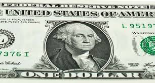 Global finans dünya ekonomisi temel taşlarından olan amerikan doları ve türk lirası oranı bugün (30.05.2021) usd tl fiyatı, grafikleri, analiz ve yorumları: Dolar A 10 Reais Voce Esta Preparado Investidor Internacional