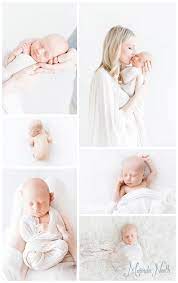 Newborn Photography Poses Natural Newborn Photography Newborn Photography Girl Newborn Photography Boy