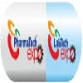 Exposición PharmaTech y Exposición LabTech event image