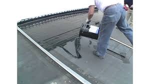 Types of rv roof sealants. Best Liquid Rubber Sealant For Coating And Weather Protection
