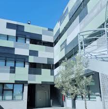 Collège et Lycée Privé IBN KHALDOUN