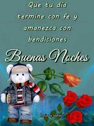 Buenos Dias Http Enviarpostales Net Imagenes Buenos Dias 1643 Buenos Dias Saludos Men Mensajes De Buenas Noches Postales De Buenas Noches Buenas Noches