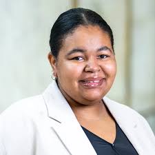 Jada Ballard's Instagram, Twitter & Facebook