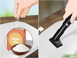 Founded in 1999 · download our mobile app · financing available 4 Ways To Clean Couch Pillows Wikihow