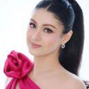 Who is Hazel Cabrera dating? Hazel Cabrera boyfriend, husband