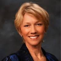 Sofia Miller Email & Phone Number