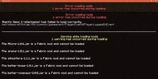 If there isn't a mods folder there, you can create it. Replay Mod 1 14 4 Mods Discussion Minecraft Mods Mapping And Modding Java Edition Minecraft Forum Minecraft Forum