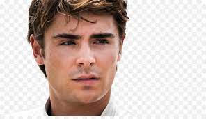 Hunky zac efron's new appearance has set twitter abuzz, days after his reported 'split' with his girlfriend vanessa valladares over her possible casting in a controversial new show. High School Musical Png Download 2664 1500 Free Transparent Zac Efron Png Download Cleanpng Kisspng