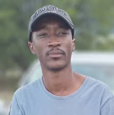 Do I need to replace the entire shaft for a new balance in a pocket watch?