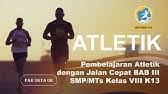 Bab 10 keselamatan di jalan raya penilaian b. Jawaban Pg Dan Esai Penilaian Pengetahuan Ki 3 Penjaskes Kelas 8 Halaman 233 235 Youtube