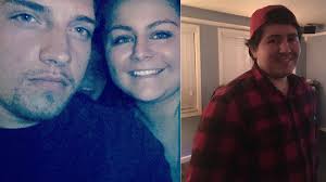 3 cats, 2 dogs, 1 snake die in house fire, devastating family