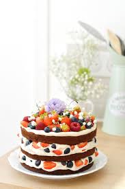 Epingle Sur Sweet Sour Sur Mon Blog