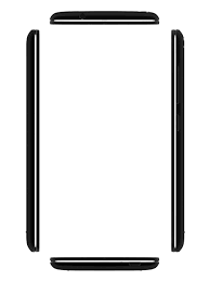 QMobile Noir X450 specs, review ...