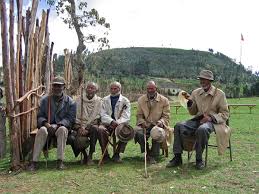 The compliance hotline was established to assist patients, families, employees and business associates with reporting. Rural Health Wikipedia