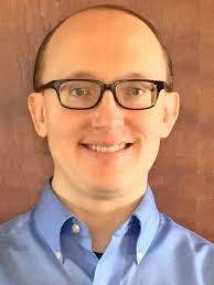 Dr. David L. Wick, D.C., P.A.