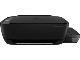 Hp color laserjet enterprise m750 full feature software and driver download support windows 10/8/8.1/7/vista/xp and mac os x operating system. Hp Smart Tank Wireless 455 Driver Download Drivers Printer