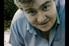 The Life of Chuck' is a wondrous affirmation by way of Stephen King