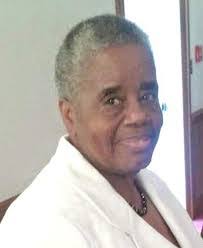 Reginald Chambers's Instagram, Twitter & Facebook