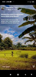 The super hero squad is an american popular cartoon series. Istri Zikri Daulay Lepas Hijab Hingga Singgung Rasa Sakit Syakir Daulay Lempar Sindiran Untuk Kakak Ipar