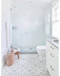 71 Banheiros Modernos E Chiques Os Projetos De Seus Sonhos Banheiros Modernos Decoracao Do Banheiro Decoracao Banheiro Pequeno