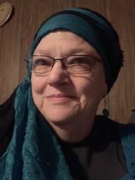 Richard Walker Obituary (1947