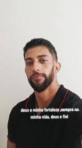 Eliete Dias's Instagram, Twitter & Facebook