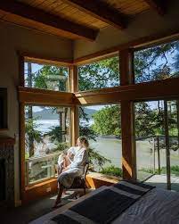 Pacific Sands Beach Resort On Instagram Bedroom Goals Who Else Could Hang Out Here All Day Beachhouse Staypac Beach Resorts Beach Sand Resort
