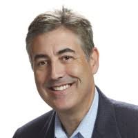 1200+ profili według frazy „Teichman”