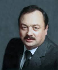 Obituary information for Malcolm Thomas McMinn