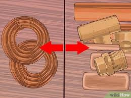 The following are the areas in oregon with scrap metal yards that you can go to: How To Sell Copper With Pictures Wikihow