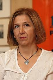 Projet:Les sans pagEs/Articles manquants par occupation/Autrice de bande  dessinée — Wikipédia