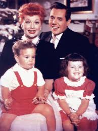The Lucy Legacy American Profile Go on to discover millions of awesome videos and pictures in thousands of other. the lucy legacy american profile