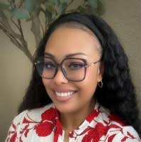 30+ "Leticia Jackson" profiles