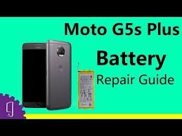 Najveća ponuda mobilnih telefona po najpovoljnijim cenama. Moto G5s Plus Battery Repair Guideä¸¨replacement Battery Youtube