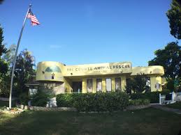 Contributors to our new pet adoption center. About Tri County Animal Rescue Tri County Animal Rescue The Lulis Ritter Animal Shelter