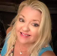 Pittsburgh Penguins Foundation