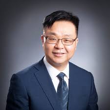 Tom Yuhas Email & Phone Number