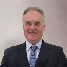 Norwood Financial Advisors & Planners, Stockbrokers & SMSF Services