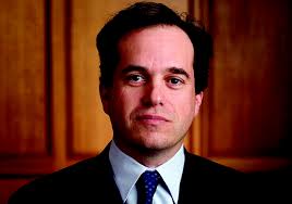 USD School of Law and Professor Ted Sichelman to Host 8th Annual Patent Law  Conference