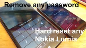 Nokia lumia 521 manual online: How To Factory Hard Reset Any Nokia Lumia 520 625 630 720 730 830 920 1020