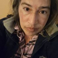 Tamara Browne's Instagram, Twitter & Facebook