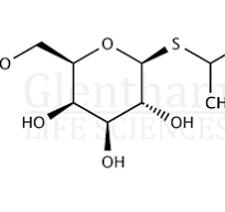 Arsenazo I (CAS 66019-20-3) | Glentham Life Sciences