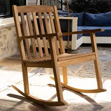 We did not find results for: Valencia Teak Rocking Chair Natural Overstock 31288044