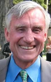 Eustis-Cornell Funeral Home