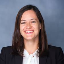 Dr. Ana aragon sierra, MD