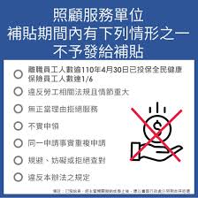 水多多导航 小黄鸭导航 tom猫导航 可达鸭导航 骚妹妹导航 旭旭宝宝导航 百站色导航 男人社导航 绿色福利导航. Jnewfpmxpq Dsm