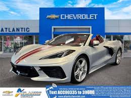 Image result for Arctic White 2021 Chevrolet